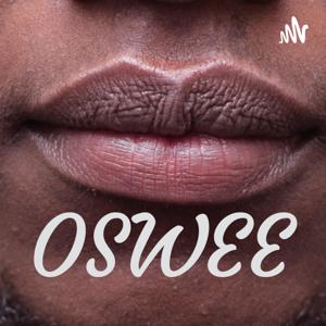 OSWEE