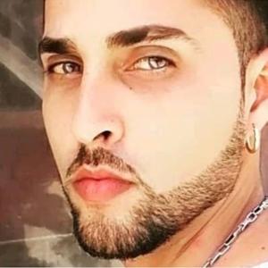 reuel30 3Speak Podcast