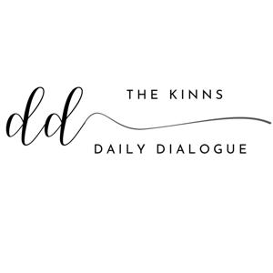 The Kinns Daily Dialogue
