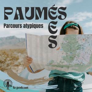 PAUMÉS