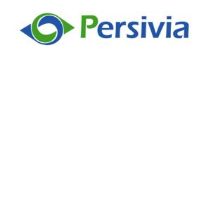 Persivia CareSpace®