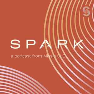 Spark