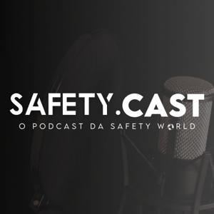 Safety.Cast