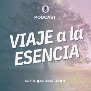 Viaje a la esencia