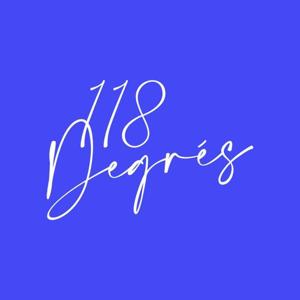 118 Degrés