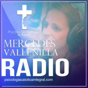 Entrevistas de Radio