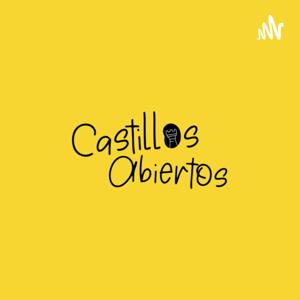 Castillos Abiertos