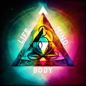 Life, Mind, and Body: Nurturing Well-being in a Busy World