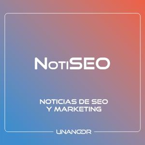NotiSEO: Las noticias de SEO y Marketing