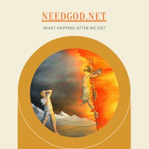 NeedGod.net