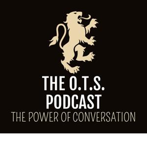 The O.T.S. Podcast