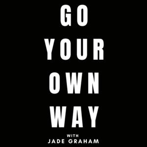 Go Your Own Way
