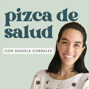 Pizca de salud