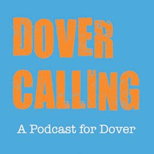 DOVER CALLING