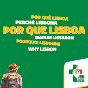 Perché Lisbona