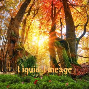 Liquid Lineage
