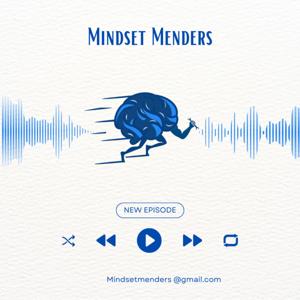 Mindset Menders