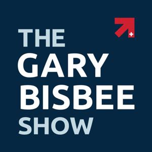 The Gary Bisbee Show
