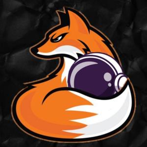 Raposa de Marte Cast