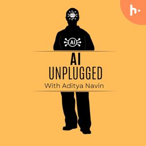 AI Unplugged