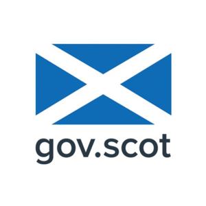 scotgov