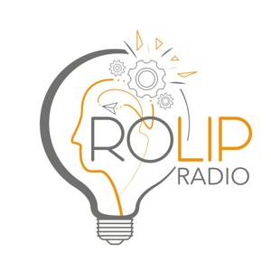 RO-LIP Radio