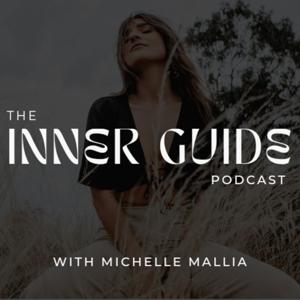 Inner Guide with Michelle Mallia