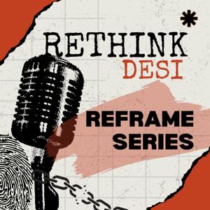 Rethink Desi