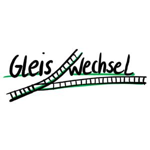 Gleis-Wechsel; der Weiterbildungspodcast der Eisenbahnbranche