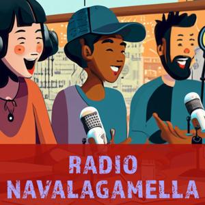Radio Navalagamella