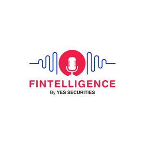 Fintelligence by YES SECURITIES