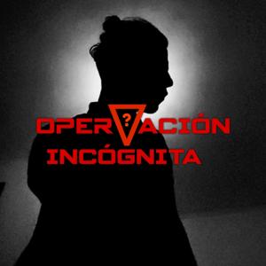 OPERACION_INCOGNITA