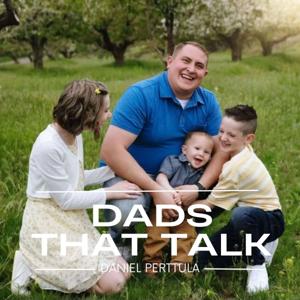 Dads That Talk