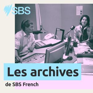 Les archives de SBS French
