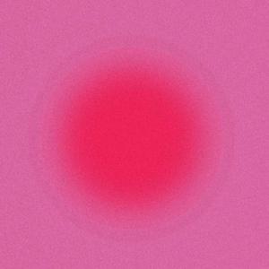 Sleep Noise and Beats