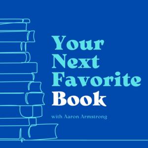 Your Next Favorite Book