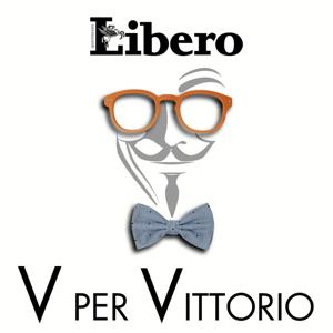 V per Vittorio