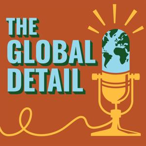 The Global Detail