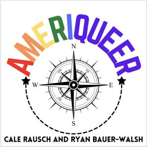 AmeriQueer
