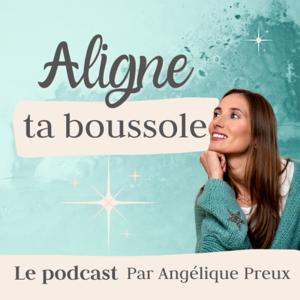 Aligne ta boussole