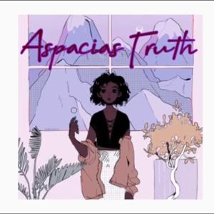 Aspacia's Truth