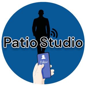 Patio Studio