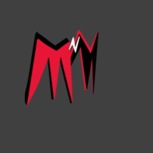 Music And Mayhem