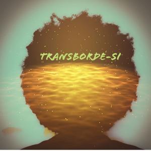 Transborde-Si