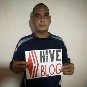 cesarc 3Speak Podcast