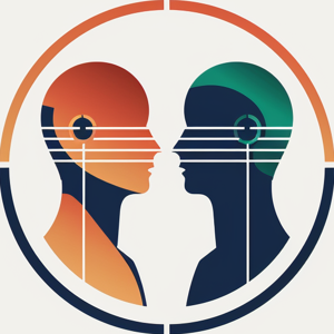 OverGeneral AI Podcast