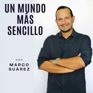 Un Mundo más Sencillo