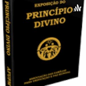 Baú do Céu
Biblioteca de
Áudios da 
Unificação da
Comunidade de
Estudos do
Unificacionismo