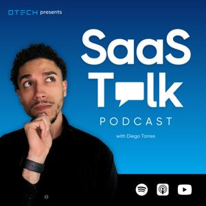 SaaS Talk
