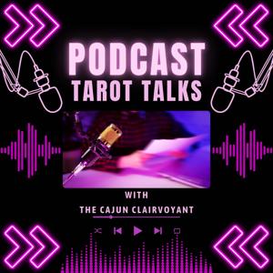 Tarot Talks